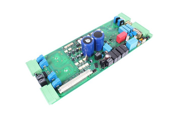 426068 WITTMANN PENTRU PIESE