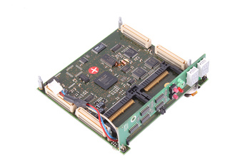 LP03411.576.03 SIGMATEK PENTRU PIESE