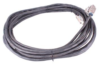 50979-1785 KAWASAKI 20M CABLU