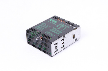 MCS5-115-230/12 MURR ELEKTRONIK 85040