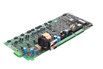 SD1000E CONTROL TECHNIQUES 7004-0305 3130-0304 PENTRU PIESE
