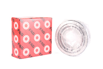 32211-A FAG 55X100X26.75 RULMENT TEȘIT