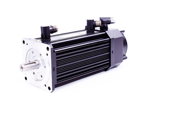 MDSKARS080-22 LENZE