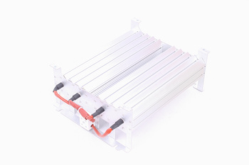 AX-REM02K1070-IE OMRON 70OHM 2100W REZISTENȚA LA FRÂNARE