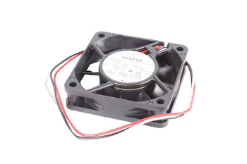 06015KA-24N-AL NMB TECHNOLOGIES ÎNLOCUITOR A90L-0001-0506#105 2406KL-05W-B59 60X60X15MM, 24V, 0.13A EVANTAI