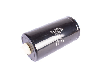 CONDENSATOR B43586-S5568-M1 EPCOS 5600UF, 450V