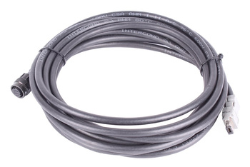 MFECA0050GTD AWM 5M 10PIN CABLU