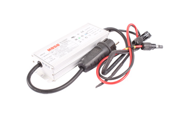 X6-200M286 MOSO ALIMENTARE