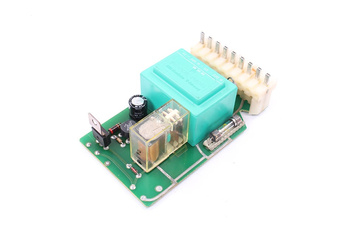 5687 PEPPERL FUCHS PENTRU WE77/EX-DW