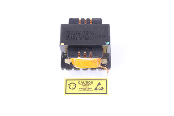 CHOKE CE-42EV-109T D0014158(01) DET0724(04)