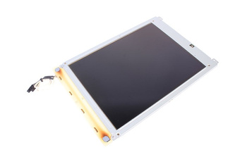 LCM-5505-32NTK 9.4" MATRICE LCD
