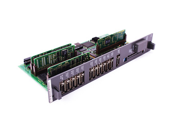 A16B-2202-0900/10B FANUC