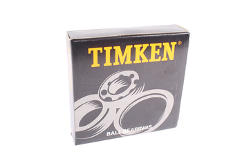 6314-2RS TIMKEN 70X150X35 RULMENT
