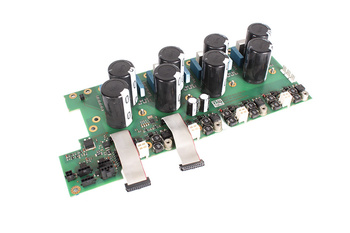 1445.1096.04 SIGMATEK