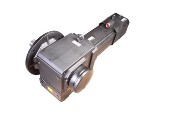 ED706UMPM140 STOBER