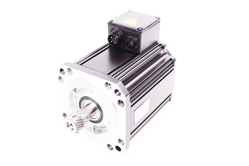 LD920EHR0002 PARVEX