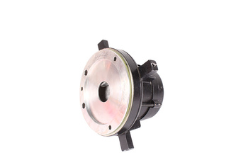 DV7124ABF AMK MOTOR