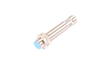 IME12-04BPSZC0S SICK 1040764 IME SENZOR DE PROXIMITATE INDUCTIV