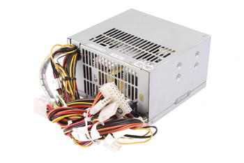 FSP300-60ATV FSP