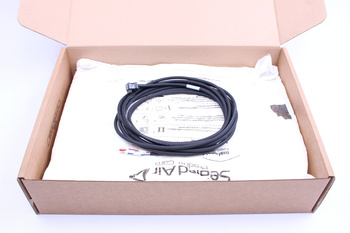 CABLU JZSP-CSM01-05-E PENTRU SERVODRIVE-URI SGMPS / SGMAS / SGMJV YASKAWA SIGMA V 5M ÎNLOCUITOR