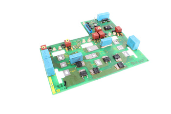 HTS14 REXROTH INDRAMAT 109-1129-3A03-03 109-1129-3B03-03 PENTRU PIESE