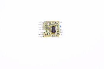 8602E.H1 LENZE HIBRID