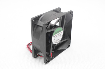 PF80321B1-000U-A99 SUNON 80X80X32MM, 12V EVANTAI