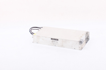 FS5106-16-07 SCHAFFNER FILTRU