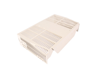 DF9100846 YASKAWA PARTE DIN CUTIE