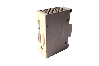 6ES5266-8MA11 SIEMENS SIMATIC S5 IP 266