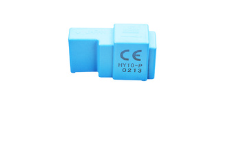 HY10-P LEM 10A TRANSFORMATOR DE CURENT