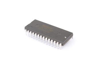 DAC4813AP BURR-BROWN