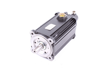 LC820TJR0569 PARVEX