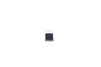 MC33167 ON SEMICONDUCTOR 33167T