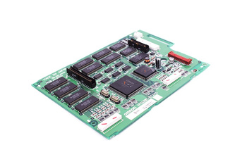 2395419-7C OMRON PENTRU NT620C-ST141