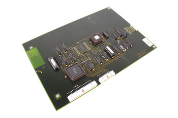 PCS9000 LAUER 035/40A PENTRU PIESE