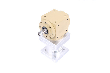 LU40-A-GF-K-05-400-700-V060-1 KELLER CUTIE DE VITEZE
