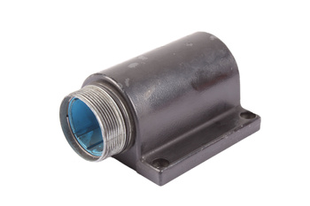 PRIZĂ DE ALIMENTARE 1FT6086-8AC71-1AH0 SIEMENS 8PIN