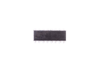 PS2502-4 RENESAS OPTOCUPLAJ