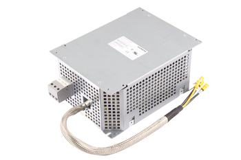 6SE6400-3TC01-8CE3 SIEMENS CHOKE