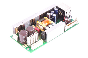 78-113-0200 ASCOM 4620085004.02 PENTRU PIESE