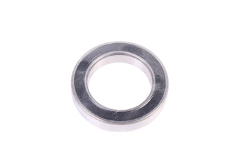 61803-2RS1 SKF 17X26X5 RULMENT