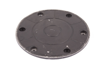 LD825EJR2307-Z GEC ALSTHOM CAPACUL MOTORULUI