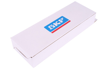 TLGH 1 SKF LUBRIFIANT