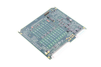A133017967 HP 77100-20660 77100-60660