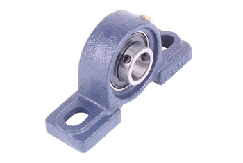 UCP204 QL UNITATE DE RULMENT