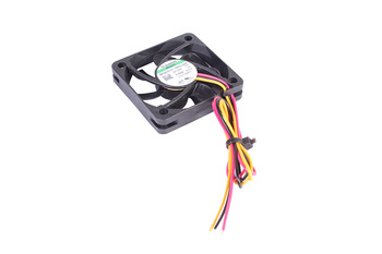 MF50101V1-1000U-G99 SUNON 50X50X10MM, 12V EVANTAI