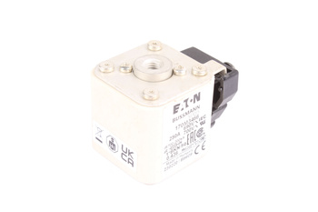 SIGURANŢĂ 170M3466 EATON / BUSSMANN 690V, 250A, 60MM, 50MM