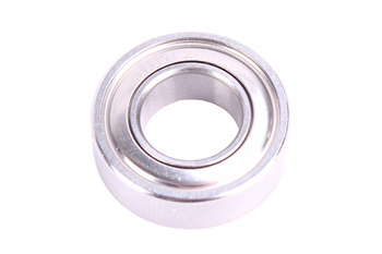 688ZZ EZO 8X16X5 RULMENT