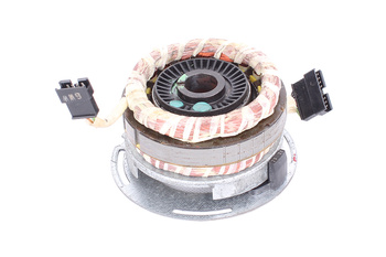 1FT5066-0AF01-2-Z SIEMENS TACOGENERATOR